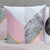 Eve's Love Collection: Set of 4 Cushion Covers